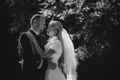 Artur Juszczyński Fotograf Ślubny